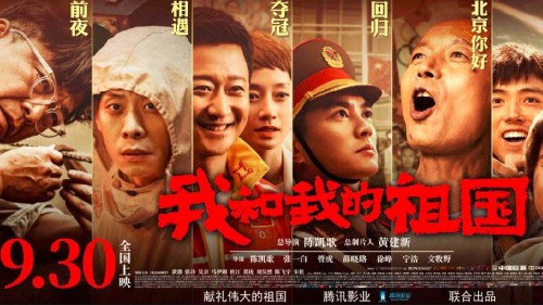 学士学位证书编号含义